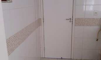 Imagem 3: Vendo Belíssima Casa em Guaratiba