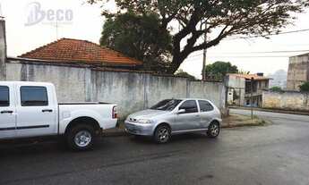 Imagem 5: Casa Térrea para Venda em Vila Curuçá São Paulo-SP
