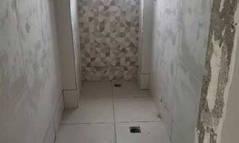 Imagem 7: APARTAMENTO CAIÇARA - PRAIA GRANDE SP