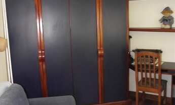 Imagem 7: Aprazível casa na Vivendas da Lagoa, em rua sossegada