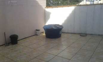 Imagem 3: Sobrado Padrão para Venda em Itaim Paulista São Paulo-SP