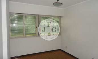 Imagem 7: Apartamento para aluguel, 3 quartos, 1 vaga, Centro - Ribeirão Preto/SP