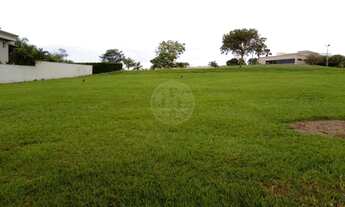 Imagem 3: Áreas à venda, Condomínio Guaporé - Ribeirão Preto/SP