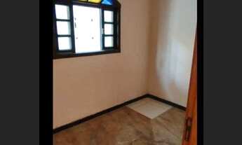 Imagem 5: GM) Imóveis na Região do Varginha / oportunidade unica