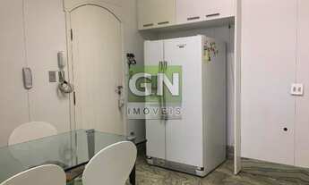 Imagem 15: Apartamento à venda, 4 quartos, 2 suítes, 3 vagas, Lourdes - Belo Horizonte/MG