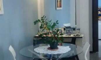 Imagem 4: Apartamento Padrão para Venda em Vila Curuçá São Paulo-SP