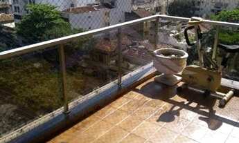 Imagem 2: Vendo Imóvel Tijuca