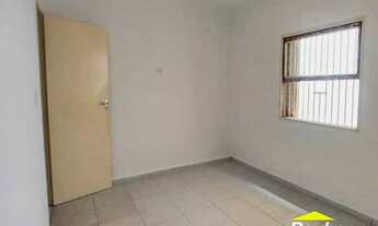 Imagem 3: SAO PAULO - Casa padrao - VILA MADALENA