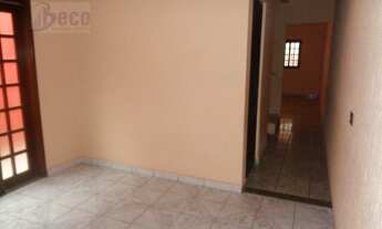 Imagem 6: Casa Sobrado para Venda em Jardim Etelvina São Paulo-SP