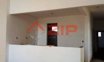 Imagem 4: Casa - Parque Brasil 500 - Paulínia