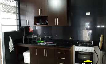 Imagem 7: SAO PAULO - Apartamento padrao - CERQUEIRA CESAR