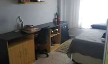 Imagem 2: SAO PAULO - Apartamento padrao - PINHEIROS