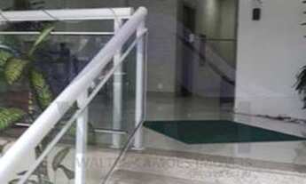 Imagem 3: Rio de Janeiro - Apartamento Padrão - Tijuca