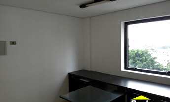 Imagem 3: SAO PAULO - Sala - VILA MADALENA