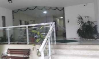 Imagem 2: Rio de Janeiro - Apartamento Padrão - Tijuca