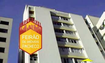 Imagem 1: SAO PAULO - Apartamento padrao - PERDIZES