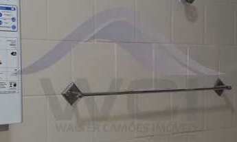 Imagem 7: Vendo apartamento Tijuca