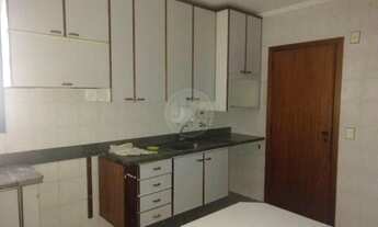 Imagem 5: Apartamento à venda, 3 quartos, 1 suíte, 1 vaga, Jardim São Luiz - Ribeirão Preto/SP