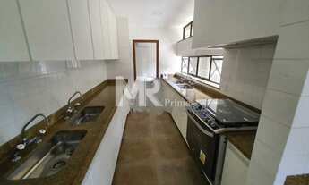 Imagem 6: CONDOMINIO COM SEGURANÇA