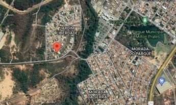 Imagem: Lote 254m2 Jardim Liberdade Oportunidade!