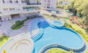 Imagem 2: FLORIANóPOLIS - Apartamento Padrão - Jurerê Internacional