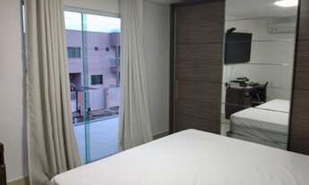 Imagem 7: Casa em Aracruz - Requinte, sofisticação e Conforto