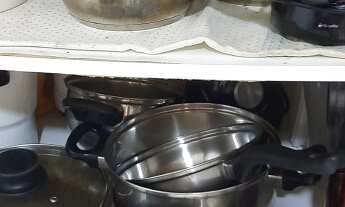 Imagem 2: Promoção de Aluguel de flat na turística Praia de Ponta Negra