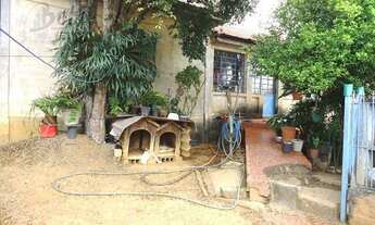 Imagem 3: Casa Térrea para Venda em Vila Curuçá São Paulo-SP