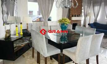 Imagem 7: Casa à venda no bairro Ingleses - Florianópolis/SC