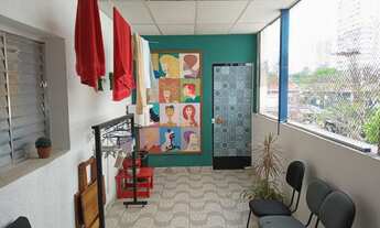 Imagem 4: SAO PAULO - Casa padrao - VILA MADALENA