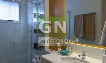 Imagem 5: Apartamento à venda, 3 quartos, 1 suíte, 2 vagas, Estoril - Belo Horizonte/MG