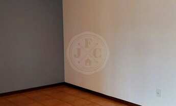 Imagem 6: Apartamento para locação com 3 dormitórios sendo 1 suíte no Centro