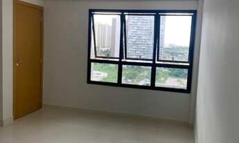 Imagem 2: Apartamento em Águas Claras - Loft Duplex - Oportunidade