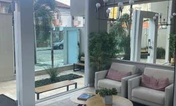 Imagem 2: Pelinca / 3 Quartos ( Suíte )/ 2 Vagas