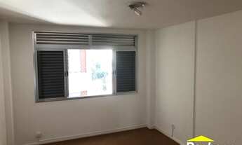 Imagem 5: SAO PAULO - Apartamento padrao - BELA VISTA