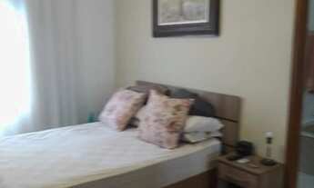 Imagem 6: SAO PAULO - Apartamento padrao - PINHEIROS