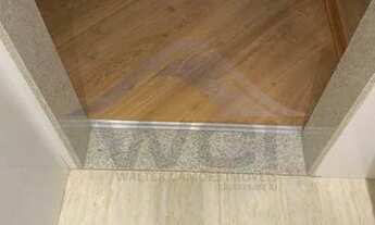 Imagem 6: VENDO APARTAMENTO TIJUCA REFORMADÍSSIMO