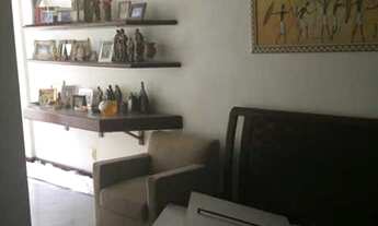 Imagem 4: Rio de Janeiro - Apartamento Padrão - Flamengo