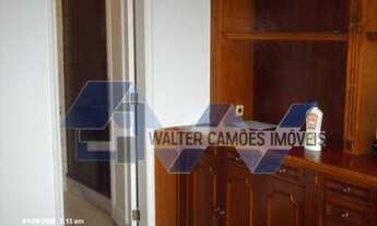 Imagem 6: COBERTURA PARA VENDA E LOCAÇÃO NA TIJUCA