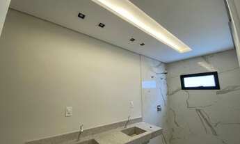 Imagem: S- Vendo imóvel Jd Juá - Interlagos