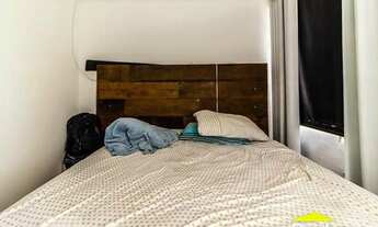 Imagem 4: SAO PAULO - Apartamento padrao - BARRA FUNDA