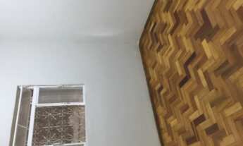 Imagem 7: Casa comercial ou residencial Bom Pastor Ubá/Mg