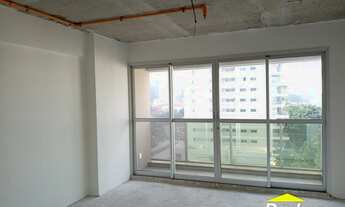 Imagem 6: SAO PAULO - Sala - JARDIM PAULISTA