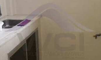 Imagem 3: Vendo apartamento Tijuca