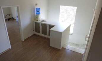 Imagem 4: Casa à venda, 4 quartos, 2 suítes, 8 vagas, Alto da Boa Vista - Ribeirão Preto/SP