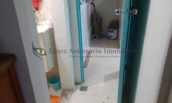 Imagem 7: Rio de Janeiro - Apartamento Padrão - Rio Comprido