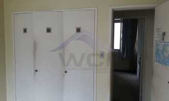 Imagem 7: Rio de Janeiro - Apartamento Padrão - Tijuca