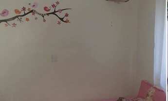 Imagem 4: GM) vende se imóvel jardim Miriam