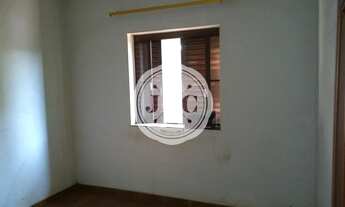 Imagem 6: Casa à venda, 3 quartos, 6 vagas, Jardim Paulistano - Ribeirão Preto/SP