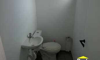 Imagem 7: SAO PAULO - Sala - VILA MADALENA